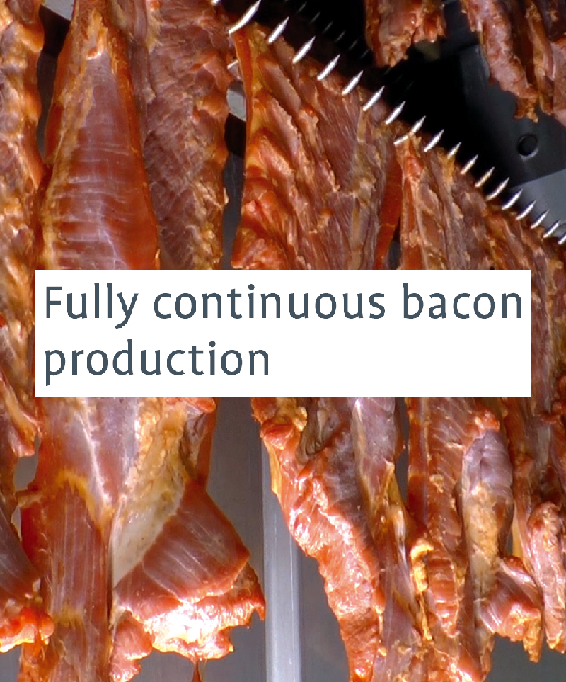 [Translate to Englisch:] 