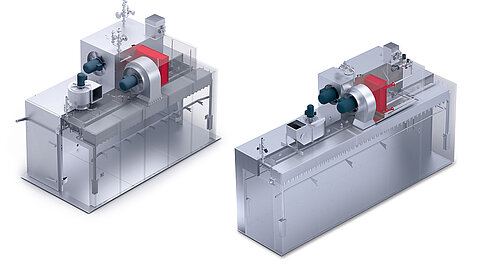 TYPO3\CMS\Extbase\Domain\Model\FileReference:1887