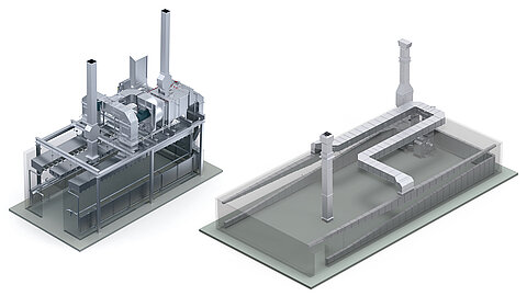 TYPO3\CMS\Extbase\Domain\Model\FileReference:1882