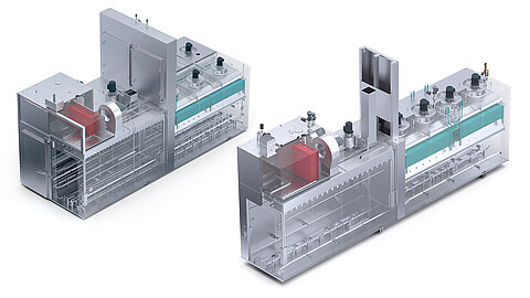TYPO3\CMS\Extbase\Domain\Model\FileReference:1884