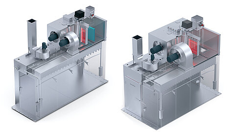 TYPO3\CMS\Extbase\Domain\Model\FileReference:1881