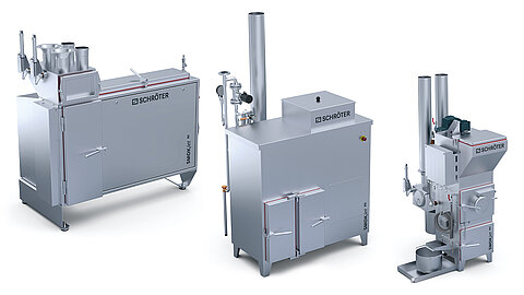 TYPO3\CMS\Extbase\Domain\Model\FileReference:1880