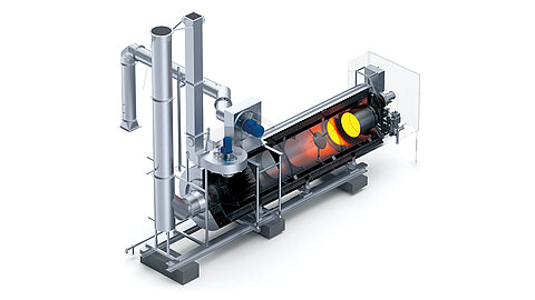 TYPO3\CMS\Extbase\Domain\Model\FileReference:1879