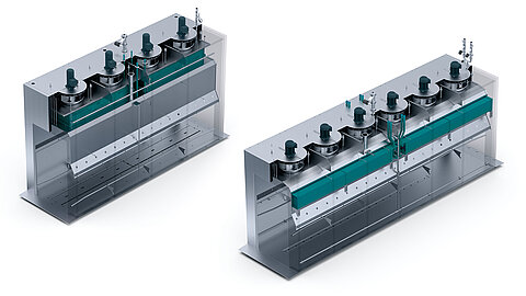 TYPO3\CMS\Extbase\Domain\Model\FileReference:1885