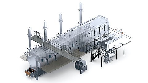 TYPO3\CMS\Extbase\Domain\Model\FileReference:1883